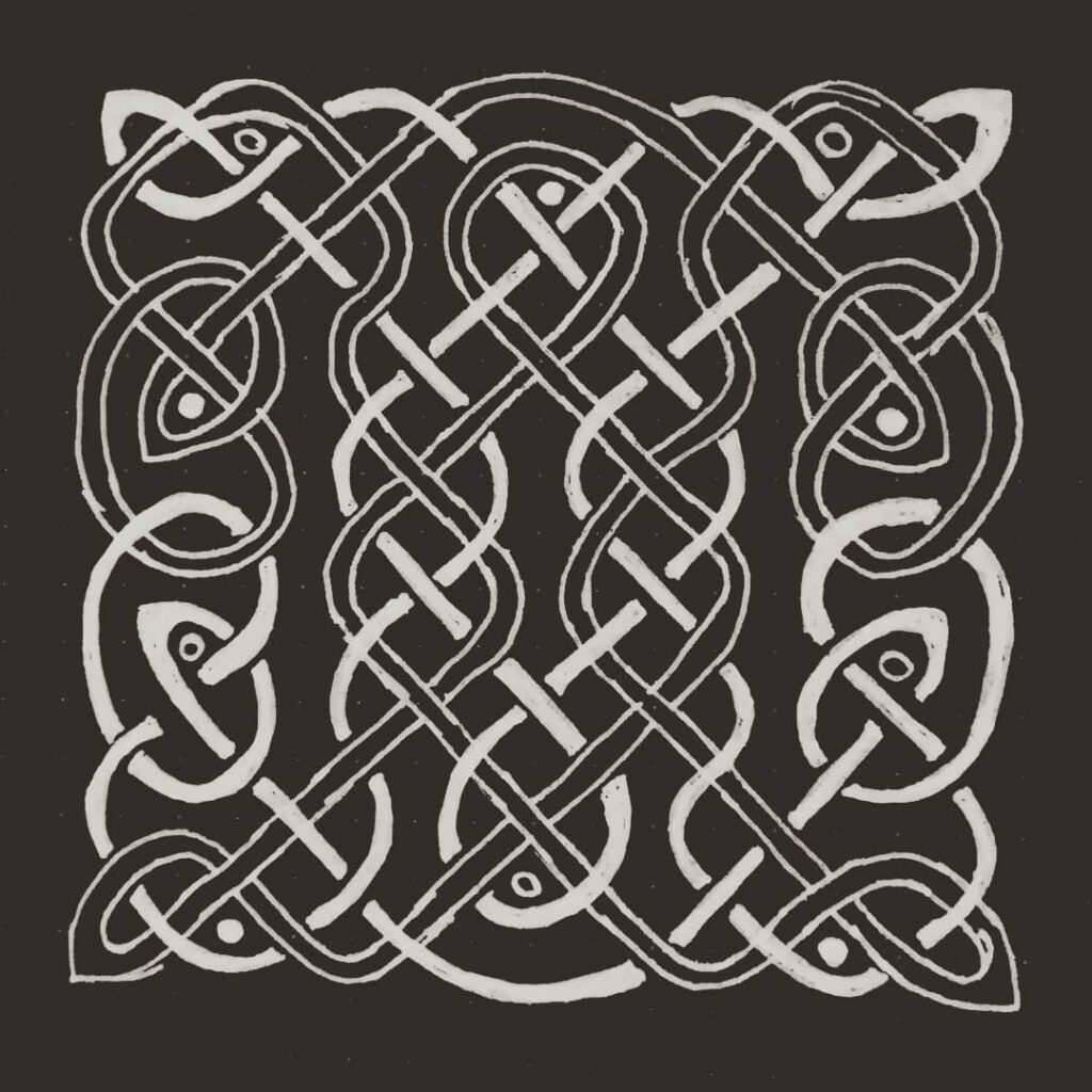 icedfae-interlaces-art